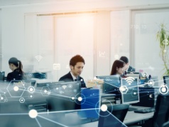 Wzrost prywatnych sieci RAN spowolnił