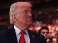 Ważyły się losy pokoju, a co robił Trump? Brak słów. "To nie jest poważne przywództwo"