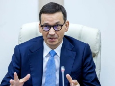 Partia Morawieckiego pytaniem w nowym sondażu. Polacy już wiedzą, co z tego będzie