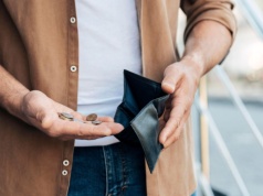 W tych województwach jest najtrudniej o pracę. Znamy raport