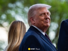 Uderzyła w wyborczynie Donalda Trumpa. "Nie rozumiem białych kobiet"