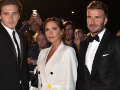 Victoria Beckham przerywa milczenie. "To wszystko, co chcę powiedzieć"
