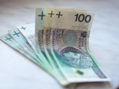 ZUS zakończył przeliczanie emerytur czerwcowych. Tysiące seniorów z wyższymi świadczeniami