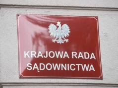 Wybór sędziów do KRS. Jest orzeczenie Trybunału Konstytucyjnego