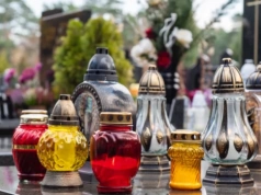 Zmarli we Wrocławiu - pogrzeby zaplanowane na 17.04.2026 – nekrologi