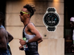 Amazfit Cheetah 2 Pro w sprzedaży. To zegarek dla doświadczonych biegaczy