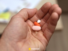 Tabletki na zmęczenie i brak energii. 9 najlepszych suplementów