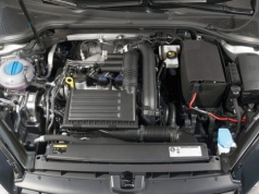 Najgorsze silniki TSI w historii. Te jednostki potrafią zrujnować portfel