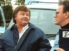 Jesteś lewakiem? Obejrzyj to