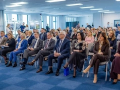 Fundusze dla samorządów z powiatu ciechanowskiego