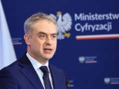 Polska "wypowiada wojnę cyfrowym terrorystom". Ataki kosztują nas miliardy złotych