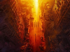 Zaczęło się dziś, gracze muszą się pospieszyć, by za darmo zdobyć ulepszoną wersję kultowego postapokaliptycznego RPG, które zainspirowało serię Fallout