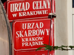 Podatkowy złodziej czasu: rośnie strach przedsiębiorców przed karami