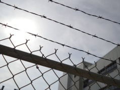 Polak złapany przez Rosjan w Ukrainie. 47-latek usłyszał długoletni wyrok