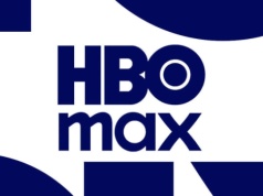 HBO Max uderza w drugiej połowie kwietnia! Netflix ma się czego bać?