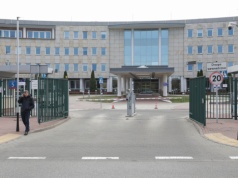 4200 zł co miesiąc od 56. roku życia. ZUS wypłaca specjalne świadczenie