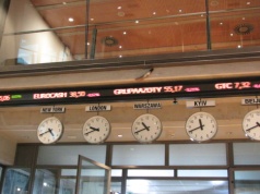 GPW chce więcej kapitału. Kluczowa zmiana już na horyzoncie