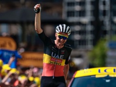 Tim Wellens wraca do ścigania przed Ardenami