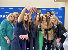 Radomska Rada Kobiet nie działa? Członkini: „Jesteśmy zawiedzione”