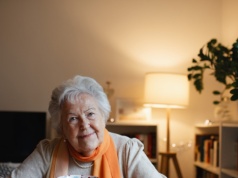 Zamiast kawy pij rano to. Kości i stawy będą ci wdzięczne