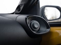 Miliony kierowców wybrały ją ponownie. Ten wynik nie jest przypadkiem