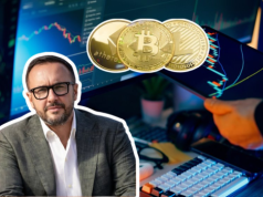 Giełda zondacrypto odpowiada. Pokazuje adres z 4500 bitcoinami o wartości 330 milionów dolarów