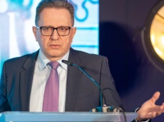 Trzy dekady innowacji w kardiologii. Jubileuszowa edycja WCCI