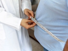 Naukowcy odkryli „naturalny Ozempic” bez skutków ubocznych