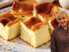 Ukryty trik w przepisie Katarzyny Żak. Twój sernik będzie jak z cukierni
