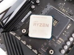 AMD planuje powrót legendy. Ten procesor pokochali gracze