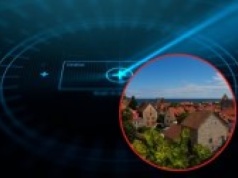 Oczy NATO na Gotlandię. To tam może uderzyć Rosja