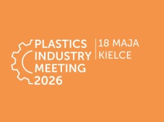 Plastics Industry Meeting 2026 w Kielcach. Strategiczna debata branży przed targami Plastpol - zarejestruj się