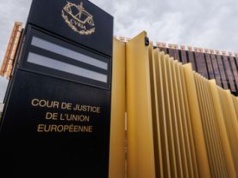 TSUE: sąd może uwzględnić przedawnione roszczenie banku o zwrot kapitału z kredytu