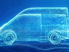 Nowa marka w Europie. Ich najpiękniejsze dzieło to Polonez Cargo po liftingu