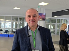 Kryzys czy nowe otwarcie? Rynek żywności pod presją kosztów i zmian strukturalnych