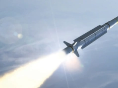 Polska tarcza zyska cyfrowy mózg. To tutaj powstanie układ nerwowy naszej armii