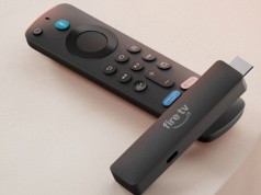Telewizor zyska nowe życie. Amazon zapowiada odświeżoną przystawkę Fire TV Stick HD
