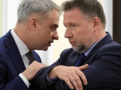 Burza po tekście OKO.press. Rząd siada do rozmów