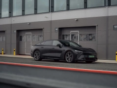 Chińskie samochody zdobywają Europę. Udziały rosną szybciej niż zakładano