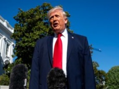 Przełom na Bliskim Wschodzie. Izrael i Liban ogłoszą zawieszenie broni