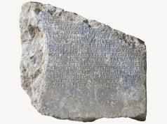 Ten dokument brzmi, jakby powstał w XXI wieku. Pokazuje zaskakujące realia starożytnych umów