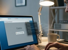 Tych rozszerzeń z Google Chrome musisz się pozbyć. Nie warto ryzykować