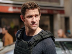 Czeka go kolejna niebezpieczna misja. Widowisko akcji powraca po latach