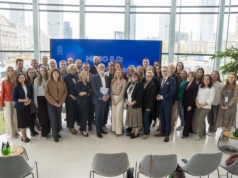 MCSC 5.0 wystartowało. Już 44 placówki szukają innowacji dla szpitali