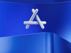 Reklamy i sugestie App Store i Google Play wyszukiwania promowały aplikacje „nudify”