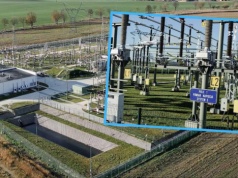 Strategiczna inwestycja gotowa. Nowa stacja zabezpiecza południe Polski