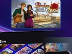 Świętuj 30. urodziny absolutnego klasyka z Epic Games. Mobilne Broken Sword Reforged za darmo!