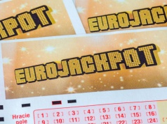 Wygrał w Eurojackpot grube miliony, ale dopiero po śmierci. Wiadomo, gdzie trafią pieniądze
