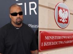 Kanye West nie wystąpi w Polsce? Ministerstwo kultury komentuje
