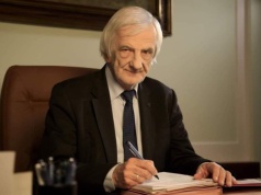 Nowe stowarzyszenie Morawieckiego. Terlecki potwierdza udział